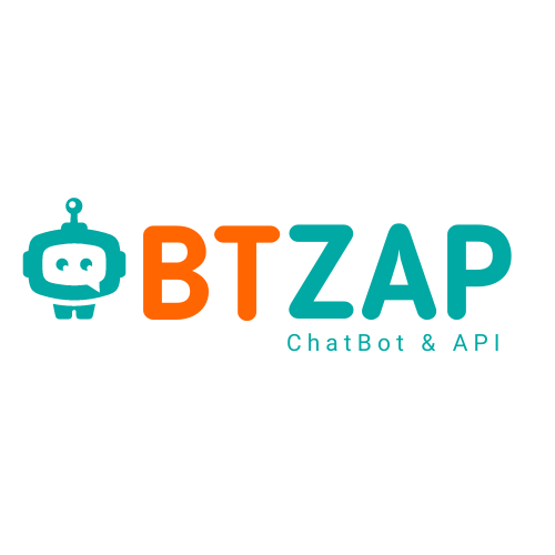 CRM Btzap